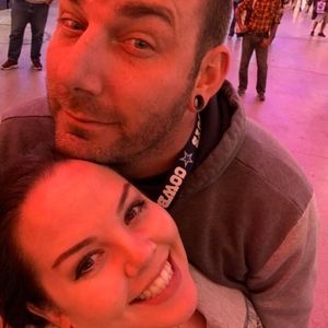 Meet your Posher, Lacy